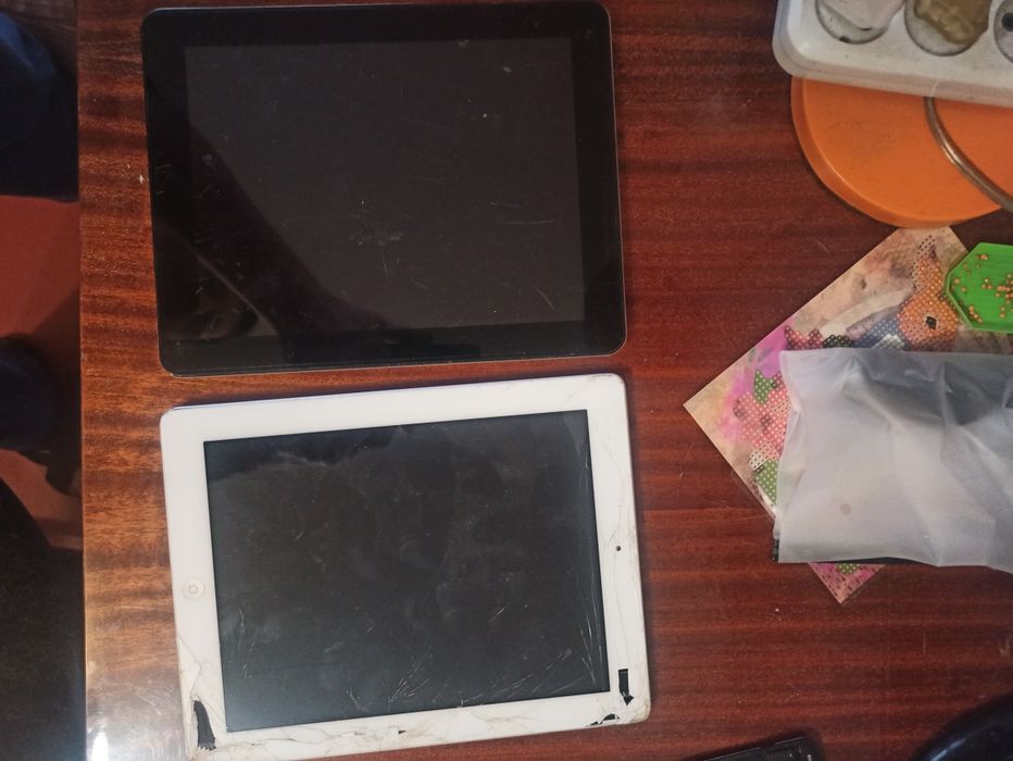 Ipad, impad недорого