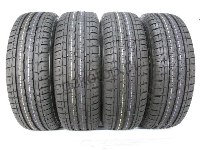Letnie dostawcze 215/75 R16C BUS opony bieżnikowane mocna Ducato Maxi
