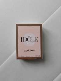 Woda perfumowana Idole Lancome