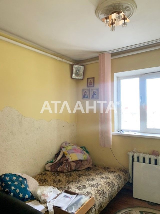 Усадьба на 12 сотках в Великом Дальнике! Гостевой домик в подарок!