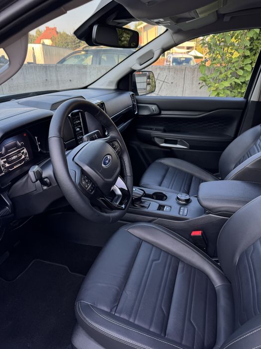 Detailing polerowanie, czyszczenie wnętrza, ceramika, wosk, lampy