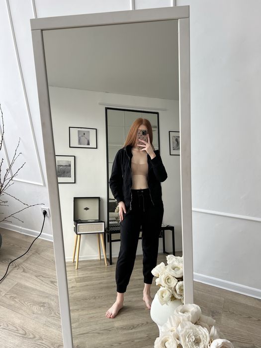 Спортивний костюм тринитка CalvinKleinJeans