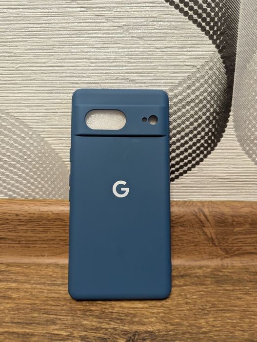 Чохол Google pixel 7