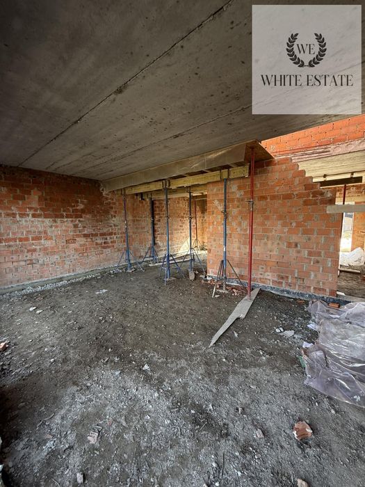 Продаж 2-поверхового Таунхауса у с. Біла