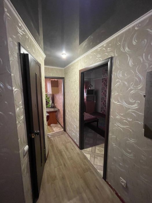 Продам 1 комн. квартиру Район автовокзала