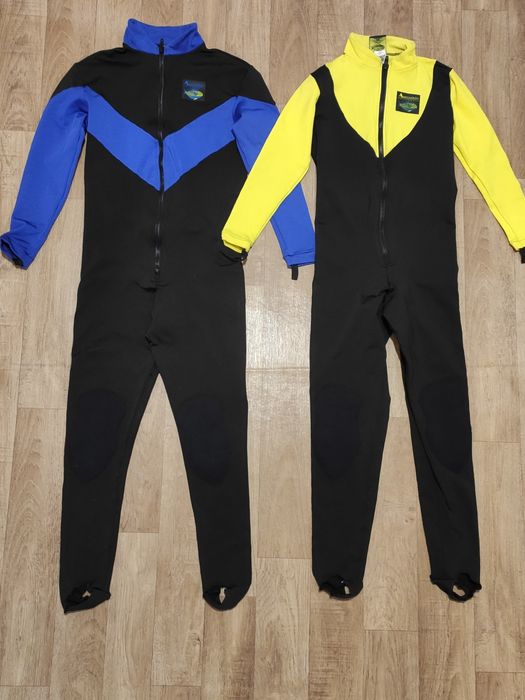 Гидрокостюмы для серфинга Billabong,для дайвинга,водного спорта и рыба