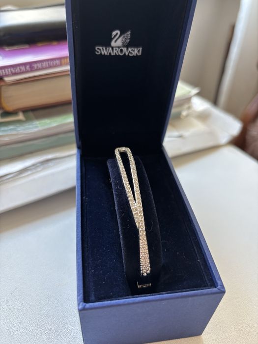 Продам ювелирное украшение