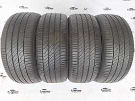 Opony 235/50 R 18 Michelin Primacy 3 Nowe Demo