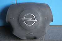 Poduszka kierownicy Airbag Opel Vectra C
