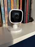 Kamerka Wi-Fi Blink Mini