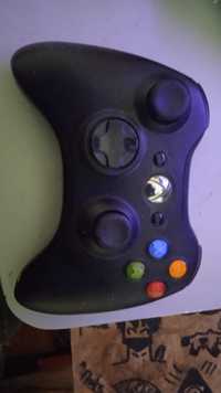 Comando Xbox 360 como novo