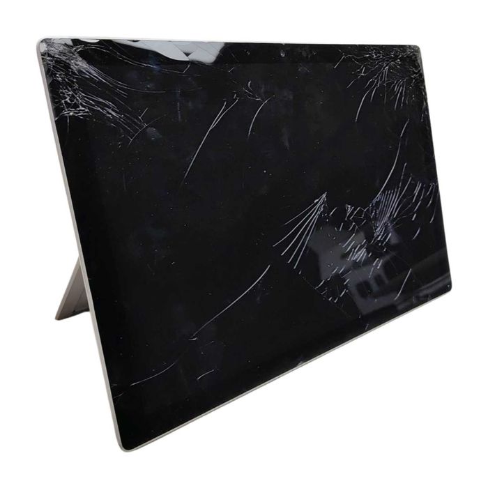 TABLET | Microsoft Surface Pro 7 | i5-1035G4 | 8GB | 256SSD | Win11
