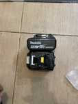 Makita Akumulator 5.0AH BL1850B LI-LON 18V