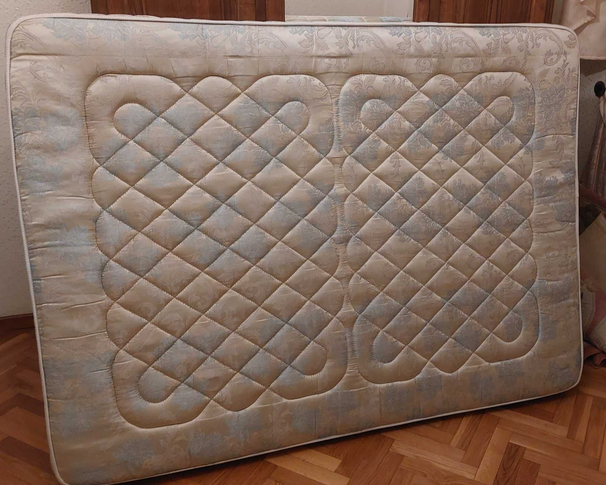 Quarto completo - C