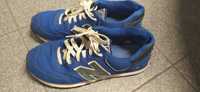 sprzedam buty New Balance