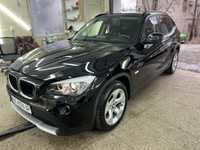 Продам BMW X 1