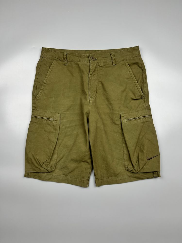 Шорты Nike Arcteryx The North Face Mammut Haglofs