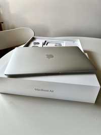 Apple MacBook Air 13.3" Retina M1 8GB RAM 256GB