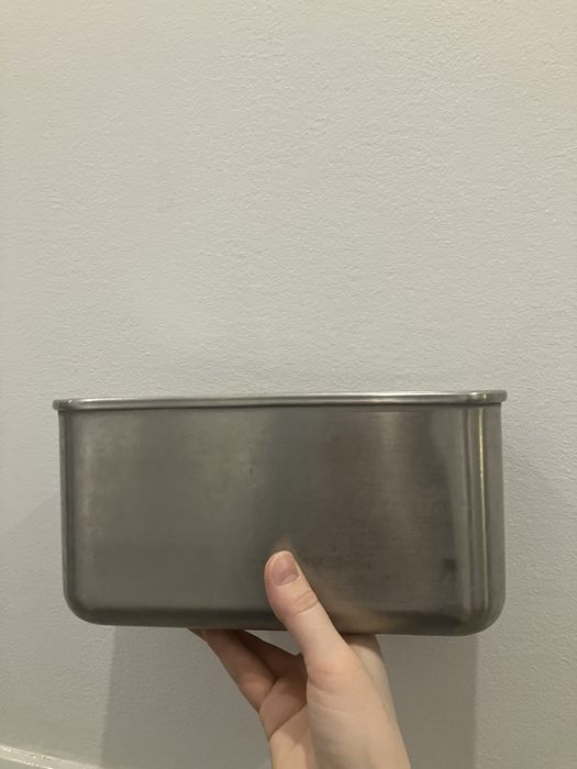 caixa arrumacão de talheres inox ikea com drenagem