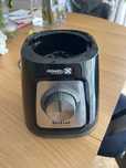 Blender Tegal Blendforce BL435831/870 uzywany