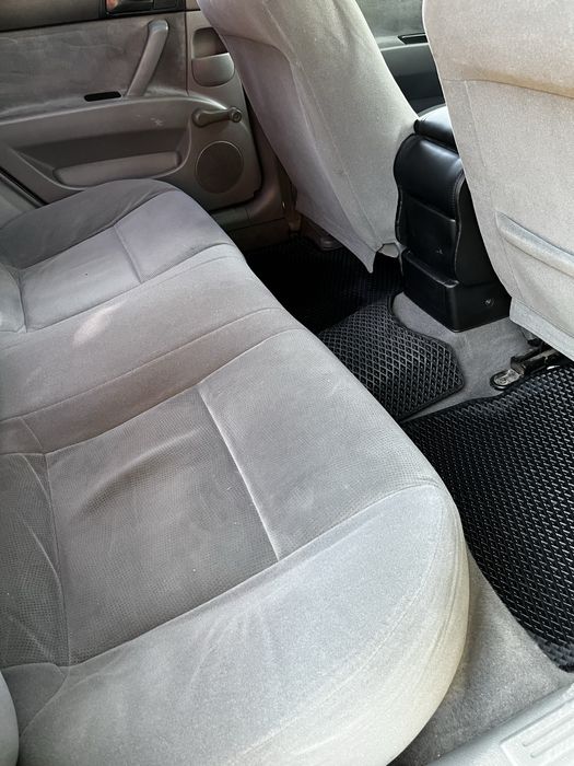 Продам хорошую машину