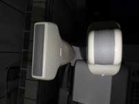 USG Samsung medison