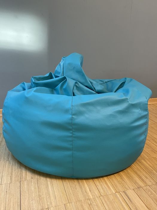 Pufa worek Sako zestaw lub osobno