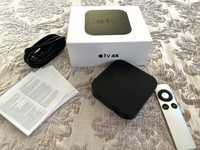 Apple tv 3 Generacji