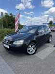 Na sprzedaż VOLKSWAGEN GOLF 1.9TDI/gwarancja/klimatyzacja/nowy rozrząd