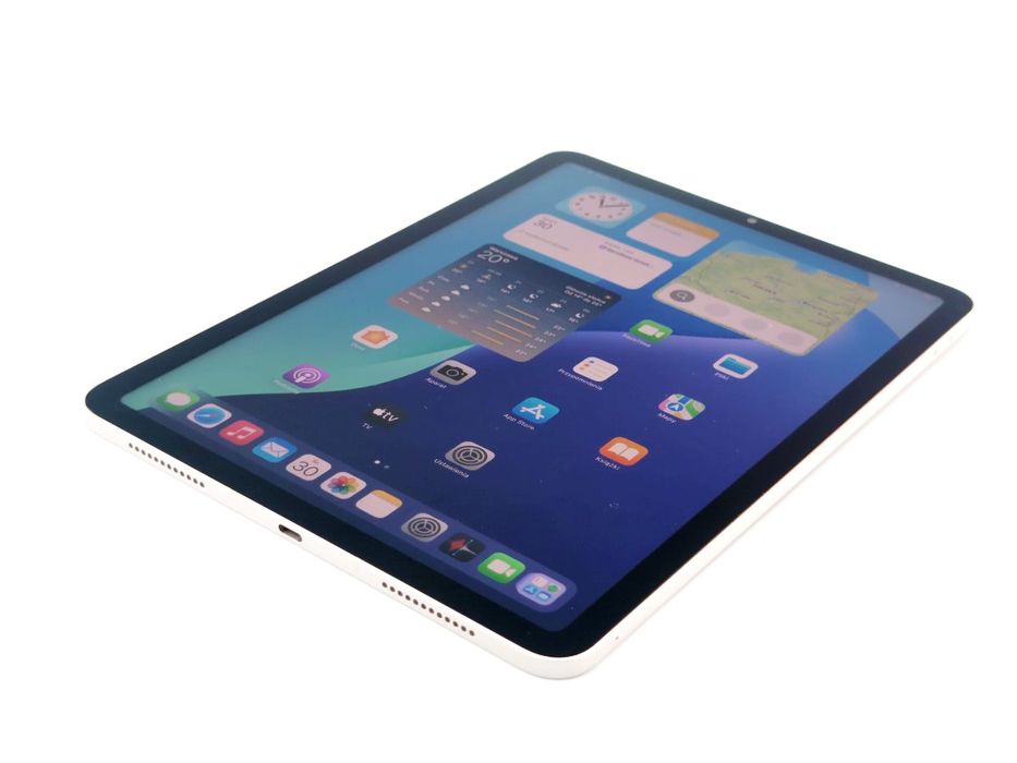 Apple iPad Air 5  M1 | 256GB | LTE | iGen | RATY!!