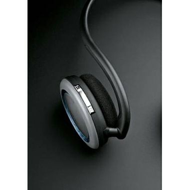 Наушники JABRA BT 620S