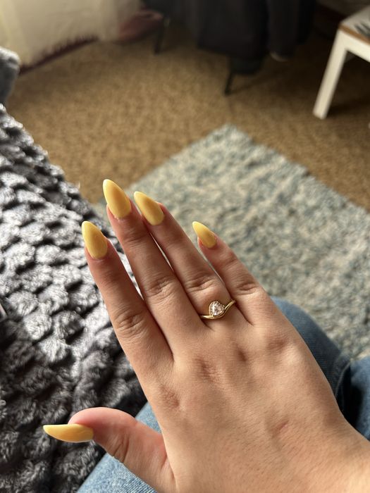 anel pandora tamanho 52