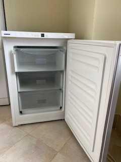 Продается морозильная камера Liebherr в отличном состоянии.