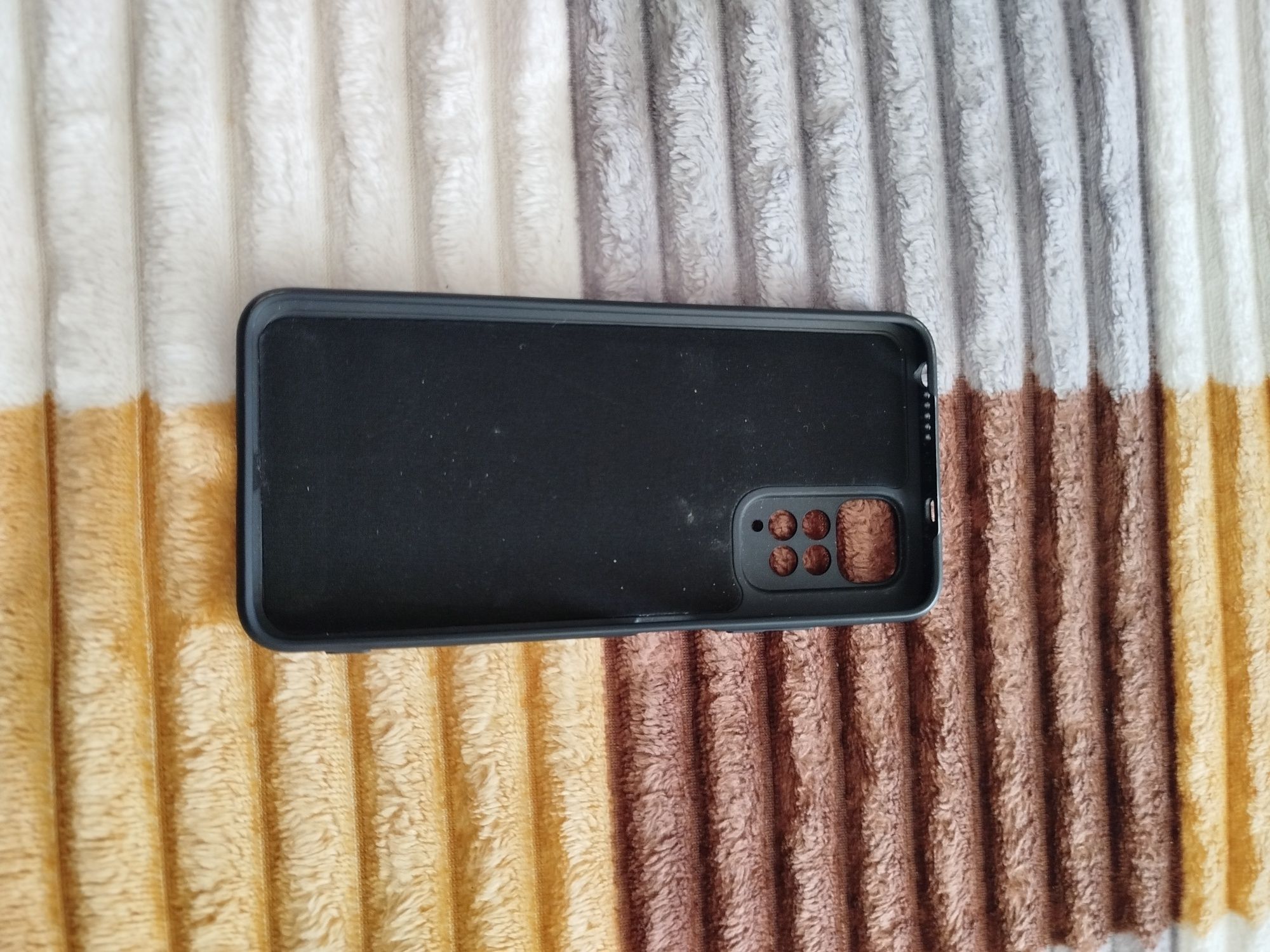 Redmi Note 11 128GB