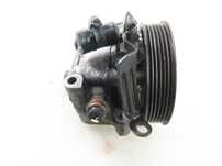 POMPA WSPOMAGANIA FORD FOCUS MK2 II 1.6 7613955148