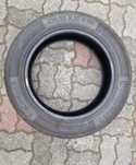 Opony nowe Continental 235/55 R18 VXL
