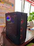 Ігровий ПК Intel I5 6600 k