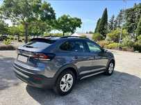 Volkswagen taigo 1.0tsi