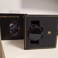 Huwawei Watch GT2