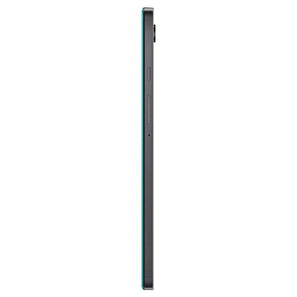 Szkło hartowane Spigen Alm Glas.tR Slim na Samsung Galaxy Tab A9/8.7''
