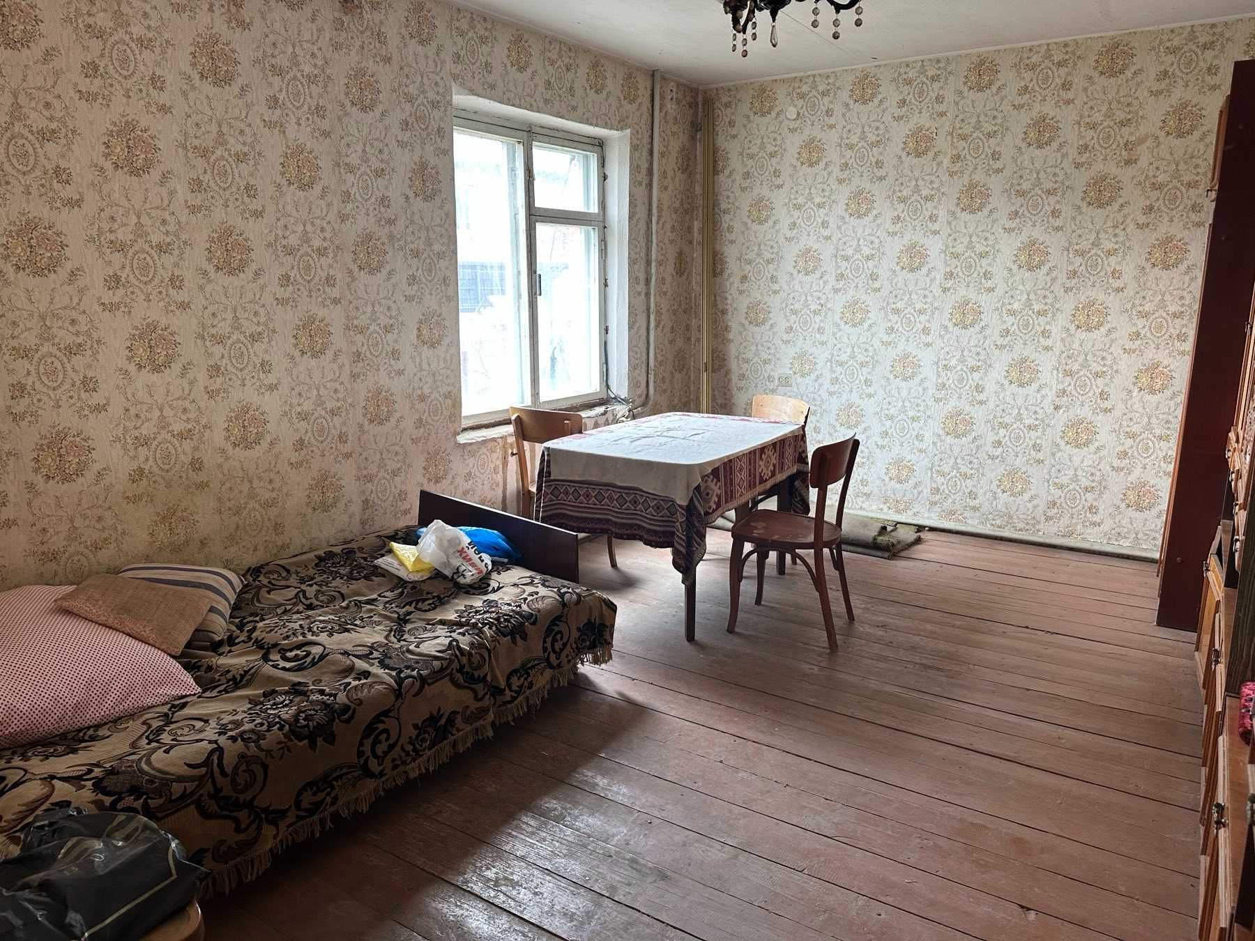 (5) Продам частину будинку на П'ятничанах 4422