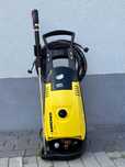 Myjka ciśnieniowa Karcher HD 650