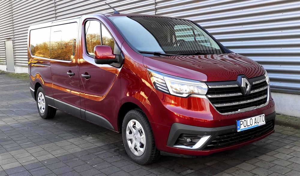 Wypożyczalnia busów  Zgorzelec 249 zl