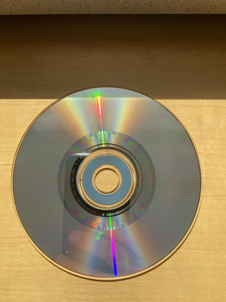 Power Stone 2 Dreamcast CAPCOM