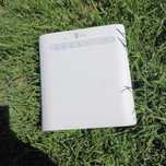Router ZTE MF286 antena mimo