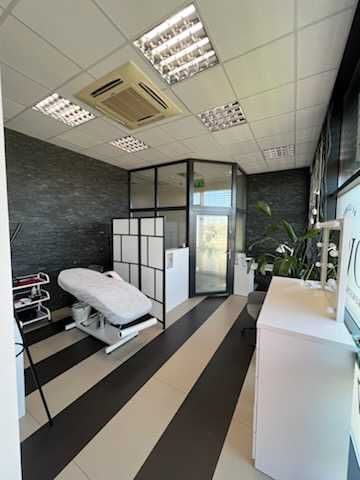 Lokal usługowy do wynajęcia