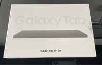 Tablet Samsung Galaxy Tab A9+ 5G 4/64GB SM-X216B