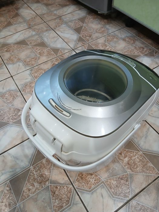 Мультиварка Moulinex