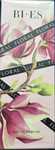 BE ES Floral 100ml