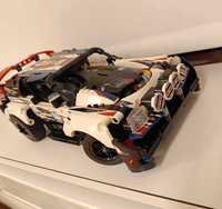 Lego technic 42109